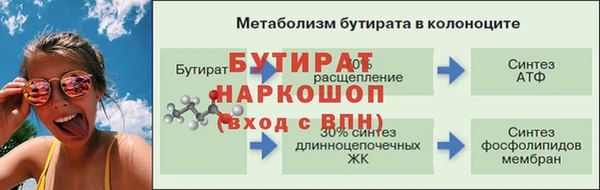 apvp Остров