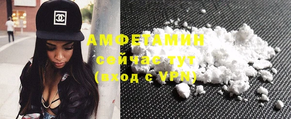 apvp Остров