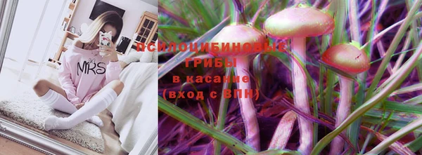 круглые Алексин